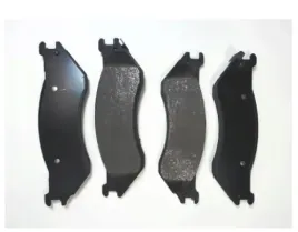 klocki-przod-dodge-durango-2003-2006