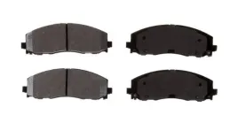 klocki-przod-ceramiczne-jeep-wrangler-jl-18-22