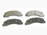 klocki-przod-ceramiczne-ford-excursion-2000-2005