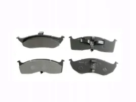 klocki-ceramic-przod-chrysler-voyager-ns-gs-96-00