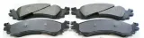 klocki-ceramic-przod-ford-explorer-2006-2010