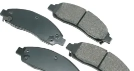 klocki-ceramic-przod-chevrolet-colorado-04-08