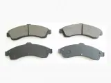 klocki-ceramic-przod-chevrolet-ssr-2003-2006