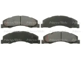 klocki-ceramic-przod-ford-f150-2004-2009