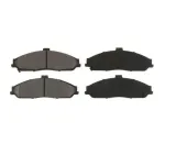 klocki-ceramic-przod-cadillac-xlr-2004-2009