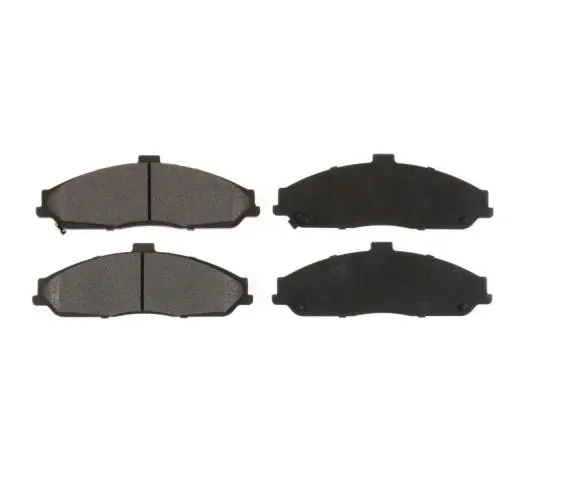 klocki-ceramic-przod-cadillac-xlr-2004-2009