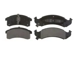 klocki-ceramic-przod-chevrolet-camaro-1994-1997