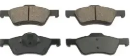 klocki-ceramic-przod-chrysler-voyager