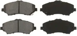 klocki-ceramic-przod-jeep-wrangler-2007-2017
