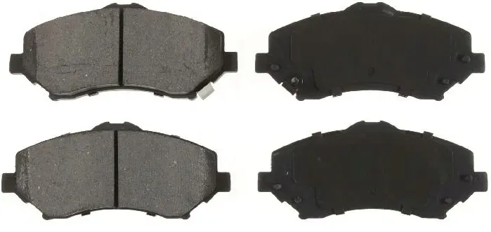 klocki-ceramic-przod-jeep-wrangler-2007-2017