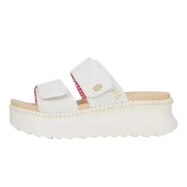heydude-damskie-buty-klapki-platform-delray-slide-eyelet-37