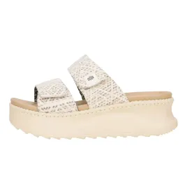 heydude-damskie-buty-klapki-platform-delray-slide-surf-baja-37