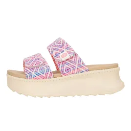 heydude-damskie-buty-klapki-platform-delray-slide-surf-baja-39