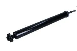 amortyzator-tyl-chrysler-300c-05-10