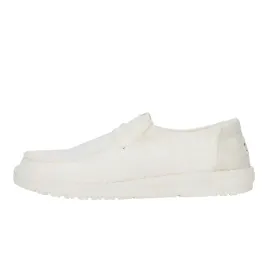 heydude-damskie-mokasyny-buty-polbuty-wsuwane-wendy-eyelet-lace-38