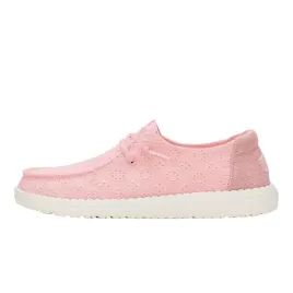 heydude-damskie-mokasyny-buty-polbuty-wsuwane-wendy-eyelet-lace-36