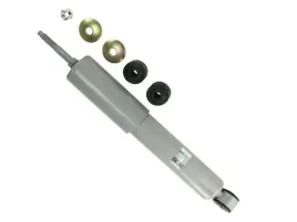 amortyzator-przod-dodge-ram-1500-pickup-2002-2008