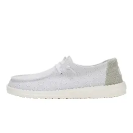 heydude-damskie-mokasyny-buty-polbuty-wsuwane-wendy-eyelet-lace-37