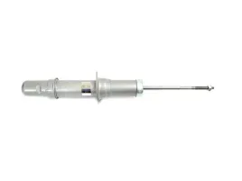 amortyzator-przod-chrysler-sebring-99-06