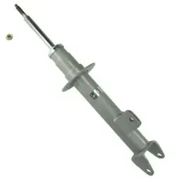 amortyzator-przod-chrysler-300c-05-10
