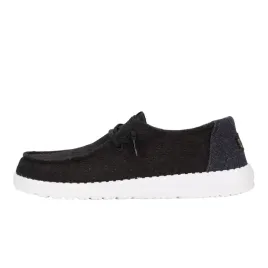 heydude-damskie-mokasyny-buty-polbuty-wsuwane-wendy-eyelet-lace-38