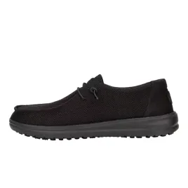 heydude-damskie-mokasyny-buty-wsuwane-do-pracy-wendy-work-ce-41