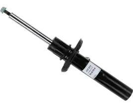 amortyzator-przod-chrysler-300c-02-10