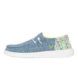 heydude-damskie-mokasyny-buty-polbuty-wsuwane-wendy-funk-surf-baja-38