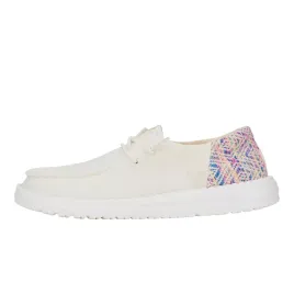 heydude-damskie-mokasyny-buty-polbuty-wsuwane-wendy-funk-surf-baja-38