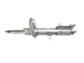 amortyzator-przod-chrysler-grand-voyager-rt-08-17