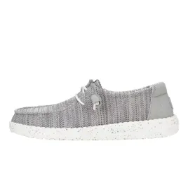 heydude-damskie-mokasyny-buty-polbuty-wsuwane-wendy-stretch-sox-36