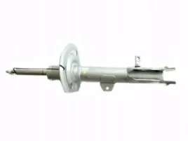 amortyzator-przod-jeep-compass-patriot-2007-2010