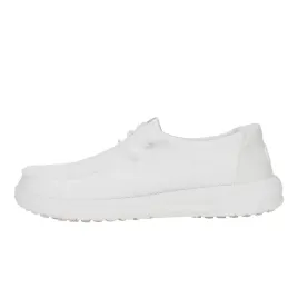 heydude-damskie-mokasyny-buty-wsuwane-do-pracy-wendy-work-ce-40