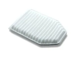 filtr-powietrza-jeep-wrangler-jk-12-18