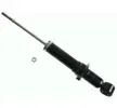 amortyzator-przod-chrysler-sebring-95-96