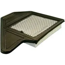 filtr-powietrza-chrysler-grand-voyager-rt-11-15