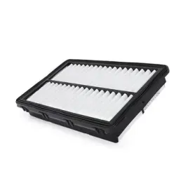 filtr-powietrza-jeep-cherokee-kj-02-05