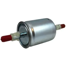 filtr-paliwa-chevrolet-express-1500-96-02