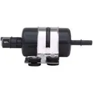filtr-paliwa-jeep-grand-cherokee-wj-wg-2002-2004