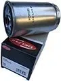 filtr-paliwa-jeep-compass-11-15