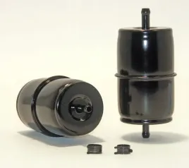 filtr-paliwa-pontiac-jeep-cherokee-xj-1987-1996