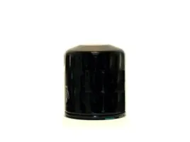 filtr-paliwa-chrysler-300c-2005-2010