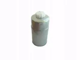 filtr-paliwa-jeep-cherokee-kj-05-07