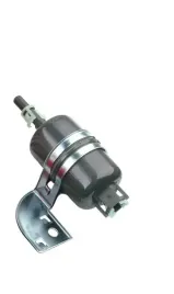 filtr-paliwa-chevrolet-venture-1997-2004