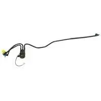 filtr-paliwa-chrysler-voyager-ns-gs-1996-2000