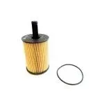 filtr-oleju-silnika-jeep-patriot-07-11