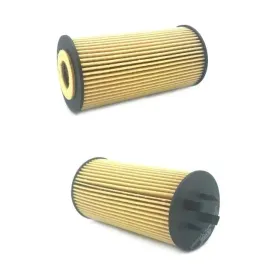 filtr-oleju-silnika-cadillac-cts-2003-2004
