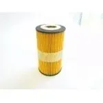filtr-oleju-silnika-jeep-cherokee-wj-wg-2001-2004