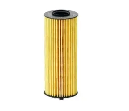 filtr-oleju-silnika-chrysler-300c-2011-2013