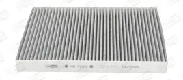 filtr-kabinowy-chrysler-300c-05-10